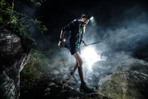 BIB: 
                            <button type="button" onclick="openModal(6917485)" class="btn btn-primary btn-sm float-right btn-popup" data-toggle="modal" data-target=".modal-high-quality">
                        <i class="fas fa-shopping-cart"></i> Add to Cart
                    </button>
                                            <button type="button" onclick="isThisMe(6917485, true)" class="btn btn-success btn-sm float-right btn-popup btn-isme hidden" data-toggle="tooltip" data-placement="bottom" title="นี่คือรูปของคุณใช่ไหม คลิกที่นี่เพื่อเอาเข้าอัลบั้ม">
                        <i class="fas fa-plus"></i> Add to album
                    </button>
                    <button type="button" onclick="isThisMe(6917485, false)" class="btn btn-warning btn-sm float-right btn-popup btn-isnotme hidden">
                        <i class="fas fa-ban"></i> Remove from album
                    </button>