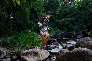 BIB: 
                            <button type="button" onclick="openModal(6947699)" class="btn btn-primary btn-sm float-right btn-popup" data-toggle="modal" data-target=".modal-high-quality">
                        <i class="fas fa-shopping-cart"></i> Add to Cart
                    </button>
                                            <button type="button" onclick="isThisMe(6947699, true)" class="btn btn-success btn-sm float-right btn-popup btn-isme hidden" data-toggle="tooltip" data-placement="bottom" title="นี่คือรูปของคุณใช่ไหม คลิกที่นี่เพื่อเอาเข้าอัลบั้ม">
                        <i class="fas fa-plus"></i> Add to album
                    </button>
                    <button type="button" onclick="isThisMe(6947699, false)" class="btn btn-warning btn-sm float-right btn-popup btn-isnotme hidden">
                        <i class="fas fa-ban"></i> Remove from album
                    </button>