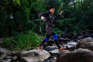 BIB: 
                            <button type="button" onclick="openModal(6947783)" class="btn btn-primary btn-sm float-right btn-popup" data-toggle="modal" data-target=".modal-high-quality">
                        <i class="fas fa-shopping-cart"></i> Add to Cart
                    </button>
                                            <button type="button" onclick="isThisMe(6947783, true)" class="btn btn-success btn-sm float-right btn-popup btn-isme hidden" data-toggle="tooltip" data-placement="bottom" title="นี่คือรูปของคุณใช่ไหม คลิกที่นี่เพื่อเอาเข้าอัลบั้ม">
                        <i class="fas fa-plus"></i> Add to album
                    </button>
                    <button type="button" onclick="isThisMe(6947783, false)" class="btn btn-warning btn-sm float-right btn-popup btn-isnotme hidden">
                        <i class="fas fa-ban"></i> Remove from album
                    </button>