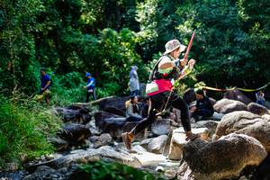 BIB: 
                            <button type="button" onclick="openModal(6937602)" class="btn btn-primary btn-sm float-right btn-popup" data-toggle="modal" data-target=".modal-high-quality">
                        <i class="fas fa-shopping-cart"></i> Add to Cart
                    </button>
                                            <button type="button" onclick="isThisMe(6937602, true)" class="btn btn-success btn-sm float-right btn-popup btn-isme hidden" data-toggle="tooltip" data-placement="bottom" title="นี่คือรูปของคุณใช่ไหม คลิกที่นี่เพื่อเอาเข้าอัลบั้ม">
                        <i class="fas fa-plus"></i> Add to album
                    </button>
                    <button type="button" onclick="isThisMe(6937602, false)" class="btn btn-warning btn-sm float-right btn-popup btn-isnotme hidden">
                        <i class="fas fa-ban"></i> Remove from album
                    </button>