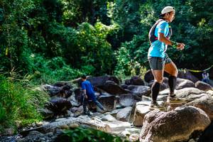 BIB: 
                            <button type="button" onclick="openModal(6938041)" class="btn btn-primary btn-sm float-right btn-popup" data-toggle="modal" data-target=".modal-high-quality">
                        <i class="fas fa-shopping-cart"></i> Add to Cart
                    </button>
                                            <button type="button" onclick="isThisMe(6938041, true)" class="btn btn-success btn-sm float-right btn-popup btn-isme hidden" data-toggle="tooltip" data-placement="bottom" title="นี่คือรูปของคุณใช่ไหม คลิกที่นี่เพื่อเอาเข้าอัลบั้ม">
                        <i class="fas fa-plus"></i> Add to album
                    </button>
                    <button type="button" onclick="isThisMe(6938041, false)" class="btn btn-warning btn-sm float-right btn-popup btn-isnotme hidden">
                        <i class="fas fa-ban"></i> Remove from album
                    </button>