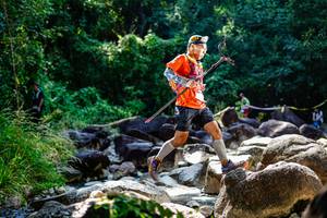 BIB: 
                            <button type="button" onclick="openModal(6938889)" class="btn btn-primary btn-sm float-right btn-popup" data-toggle="modal" data-target=".modal-high-quality">
                        <i class="fas fa-shopping-cart"></i> Add to Cart
                    </button>
                                            <button type="button" onclick="isThisMe(6938889, true)" class="btn btn-success btn-sm float-right btn-popup btn-isme hidden" data-toggle="tooltip" data-placement="bottom" title="นี่คือรูปของคุณใช่ไหม คลิกที่นี่เพื่อเอาเข้าอัลบั้ม">
                        <i class="fas fa-plus"></i> Add to album
                    </button>
                    <button type="button" onclick="isThisMe(6938889, false)" class="btn btn-warning btn-sm float-right btn-popup btn-isnotme hidden">
                        <i class="fas fa-ban"></i> Remove from album
                    </button>