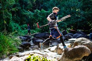 BIB: 
                            <button type="button" onclick="openModal(6944393)" class="btn btn-primary btn-sm float-right btn-popup" data-toggle="modal" data-target=".modal-high-quality">
                        <i class="fas fa-shopping-cart"></i> Add to Cart
                    </button>
                                            <button type="button" onclick="isThisMe(6944393, true)" class="btn btn-success btn-sm float-right btn-popup btn-isme hidden" data-toggle="tooltip" data-placement="bottom" title="นี่คือรูปของคุณใช่ไหม คลิกที่นี่เพื่อเอาเข้าอัลบั้ม">
                        <i class="fas fa-plus"></i> Add to album
                    </button>
                    <button type="button" onclick="isThisMe(6944393, false)" class="btn btn-warning btn-sm float-right btn-popup btn-isnotme hidden">
                        <i class="fas fa-ban"></i> Remove from album
                    </button>