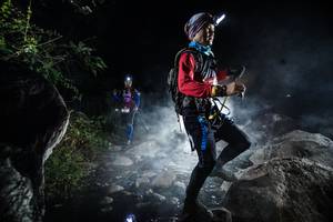 BIB: 
                            <button type="button" onclick="openModal(6917071)" class="btn btn-primary btn-sm float-right btn-popup" data-toggle="modal" data-target=".modal-high-quality">
                        <i class="fas fa-shopping-cart"></i> Add to Cart
                    </button>
                                            <button type="button" onclick="isThisMe(6917071, true)" class="btn btn-success btn-sm float-right btn-popup btn-isme hidden" data-toggle="tooltip" data-placement="bottom" title="นี่คือรูปของคุณใช่ไหม คลิกที่นี่เพื่อเอาเข้าอัลบั้ม">
                        <i class="fas fa-plus"></i> Add to album
                    </button>
                    <button type="button" onclick="isThisMe(6917071, false)" class="btn btn-warning btn-sm float-right btn-popup btn-isnotme hidden">
                        <i class="fas fa-ban"></i> Remove from album
                    </button>