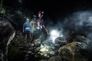 BIB: 
                            <button type="button" onclick="openModal(6921548)" class="btn btn-primary btn-sm float-right btn-popup" data-toggle="modal" data-target=".modal-high-quality">
                        <i class="fas fa-shopping-cart"></i> Add to Cart
                    </button>
                                            <button type="button" onclick="isThisMe(6921548, true)" class="btn btn-success btn-sm float-right btn-popup btn-isme hidden" data-toggle="tooltip" data-placement="bottom" title="นี่คือรูปของคุณใช่ไหม คลิกที่นี่เพื่อเอาเข้าอัลบั้ม">
                        <i class="fas fa-plus"></i> Add to album
                    </button>
                    <button type="button" onclick="isThisMe(6921548, false)" class="btn btn-warning btn-sm float-right btn-popup btn-isnotme hidden">
                        <i class="fas fa-ban"></i> Remove from album
                    </button>