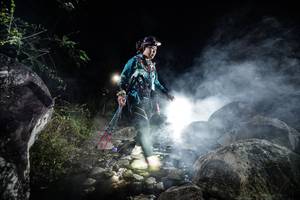 BIB: 
                            <button type="button" onclick="openModal(6920926)" class="btn btn-primary btn-sm float-right btn-popup" data-toggle="modal" data-target=".modal-high-quality">
                        <i class="fas fa-shopping-cart"></i> Add to Cart
                    </button>
                                            <button type="button" onclick="isThisMe(6920926, true)" class="btn btn-success btn-sm float-right btn-popup btn-isme hidden" data-toggle="tooltip" data-placement="bottom" title="นี่คือรูปของคุณใช่ไหม คลิกที่นี่เพื่อเอาเข้าอัลบั้ม">
                        <i class="fas fa-plus"></i> Add to album
                    </button>
                    <button type="button" onclick="isThisMe(6920926, false)" class="btn btn-warning btn-sm float-right btn-popup btn-isnotme hidden">
                        <i class="fas fa-ban"></i> Remove from album
                    </button>