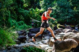 BIB: 
                            <button type="button" onclick="openModal(6937816)" class="btn btn-primary btn-sm float-right btn-popup" data-toggle="modal" data-target=".modal-high-quality">
                        <i class="fas fa-shopping-cart"></i> Add to Cart
                    </button>
                                            <button type="button" onclick="isThisMe(6937816, true)" class="btn btn-success btn-sm float-right btn-popup btn-isme hidden" data-toggle="tooltip" data-placement="bottom" title="นี่คือรูปของคุณใช่ไหม คลิกที่นี่เพื่อเอาเข้าอัลบั้ม">
                        <i class="fas fa-plus"></i> Add to album
                    </button>
                    <button type="button" onclick="isThisMe(6937816, false)" class="btn btn-warning btn-sm float-right btn-popup btn-isnotme hidden">
                        <i class="fas fa-ban"></i> Remove from album
                    </button>