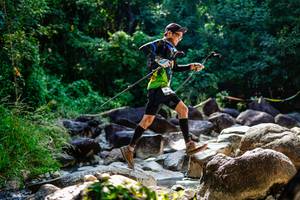 BIB: 
                            <button type="button" onclick="openModal(6939230)" class="btn btn-primary btn-sm float-right btn-popup" data-toggle="modal" data-target=".modal-high-quality">
                        <i class="fas fa-shopping-cart"></i> Add to Cart
                    </button>
                                            <button type="button" onclick="isThisMe(6939230, true)" class="btn btn-success btn-sm float-right btn-popup btn-isme hidden" data-toggle="tooltip" data-placement="bottom" title="นี่คือรูปของคุณใช่ไหม คลิกที่นี่เพื่อเอาเข้าอัลบั้ม">
                        <i class="fas fa-plus"></i> Add to album
                    </button>
                    <button type="button" onclick="isThisMe(6939230, false)" class="btn btn-warning btn-sm float-right btn-popup btn-isnotme hidden">
                        <i class="fas fa-ban"></i> Remove from album
                    </button>