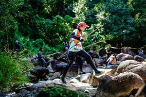 BIB: 214
                            <button type="button" onclick="openModal(6937346)" class="btn btn-primary btn-sm float-right btn-popup" data-toggle="modal" data-target=".modal-high-quality">
                        <i class="fas fa-shopping-cart"></i> Add to Cart
                    </button>
                                            <button type="button" onclick="isThisMe(6937346, true)" class="btn btn-success btn-sm float-right btn-popup btn-isme hidden" data-toggle="tooltip" data-placement="bottom" title="นี่คือรูปของคุณใช่ไหม คลิกที่นี่เพื่อเอาเข้าอัลบั้ม">
                        <i class="fas fa-plus"></i> Add to album
                    </button>
                    <button type="button" onclick="isThisMe(6937346, false)" class="btn btn-warning btn-sm float-right btn-popup btn-isnotme hidden">
                        <i class="fas fa-ban"></i> Remove from album
                    </button>