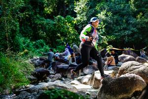 BIB: 
                            <button type="button" onclick="openModal(6937443)" class="btn btn-primary btn-sm float-right btn-popup" data-toggle="modal" data-target=".modal-high-quality">
                        <i class="fas fa-shopping-cart"></i> Add to Cart
                    </button>
                                            <button type="button" onclick="isThisMe(6937443, true)" class="btn btn-success btn-sm float-right btn-popup btn-isme hidden" data-toggle="tooltip" data-placement="bottom" title="นี่คือรูปของคุณใช่ไหม คลิกที่นี่เพื่อเอาเข้าอัลบั้ม">
                        <i class="fas fa-plus"></i> Add to album
                    </button>
                    <button type="button" onclick="isThisMe(6937443, false)" class="btn btn-warning btn-sm float-right btn-popup btn-isnotme hidden">
                        <i class="fas fa-ban"></i> Remove from album
                    </button>