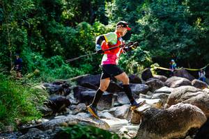 BIB: 
                            <button type="button" onclick="openModal(6937799)" class="btn btn-primary btn-sm float-right btn-popup" data-toggle="modal" data-target=".modal-high-quality">
                        <i class="fas fa-shopping-cart"></i> Add to Cart
                    </button>
                                            <button type="button" onclick="isThisMe(6937799, true)" class="btn btn-success btn-sm float-right btn-popup btn-isme hidden" data-toggle="tooltip" data-placement="bottom" title="นี่คือรูปของคุณใช่ไหม คลิกที่นี่เพื่อเอาเข้าอัลบั้ม">
                        <i class="fas fa-plus"></i> Add to album
                    </button>
                    <button type="button" onclick="isThisMe(6937799, false)" class="btn btn-warning btn-sm float-right btn-popup btn-isnotme hidden">
                        <i class="fas fa-ban"></i> Remove from album
                    </button>