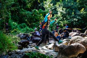 BIB: 
                            <button type="button" onclick="openModal(6937123)" class="btn btn-primary btn-sm float-right btn-popup" data-toggle="modal" data-target=".modal-high-quality">
                        <i class="fas fa-shopping-cart"></i> Add to Cart
                    </button>
                                            <button type="button" onclick="isThisMe(6937123, true)" class="btn btn-success btn-sm float-right btn-popup btn-isme hidden" data-toggle="tooltip" data-placement="bottom" title="นี่คือรูปของคุณใช่ไหม คลิกที่นี่เพื่อเอาเข้าอัลบั้ม">
                        <i class="fas fa-plus"></i> Add to album
                    </button>
                    <button type="button" onclick="isThisMe(6937123, false)" class="btn btn-warning btn-sm float-right btn-popup btn-isnotme hidden">
                        <i class="fas fa-ban"></i> Remove from album
                    </button>