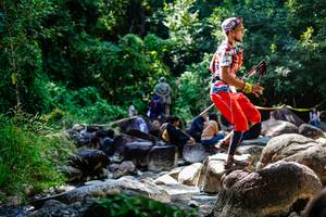 BIB: 
                            <button type="button" onclick="openModal(6937257)" class="btn btn-primary btn-sm float-right btn-popup" data-toggle="modal" data-target=".modal-high-quality">
                        <i class="fas fa-shopping-cart"></i> Add to Cart
                    </button>
                                            <button type="button" onclick="isThisMe(6937257, true)" class="btn btn-success btn-sm float-right btn-popup btn-isme hidden" data-toggle="tooltip" data-placement="bottom" title="นี่คือรูปของคุณใช่ไหม คลิกที่นี่เพื่อเอาเข้าอัลบั้ม">
                        <i class="fas fa-plus"></i> Add to album
                    </button>
                    <button type="button" onclick="isThisMe(6937257, false)" class="btn btn-warning btn-sm float-right btn-popup btn-isnotme hidden">
                        <i class="fas fa-ban"></i> Remove from album
                    </button>