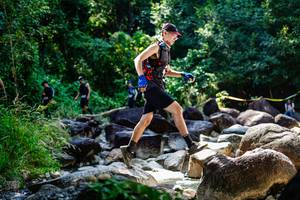 BIB: 
                            <button type="button" onclick="openModal(6937670)" class="btn btn-primary btn-sm float-right btn-popup" data-toggle="modal" data-target=".modal-high-quality">
                        <i class="fas fa-shopping-cart"></i> Add to Cart
                    </button>
                                            <button type="button" onclick="isThisMe(6937670, true)" class="btn btn-success btn-sm float-right btn-popup btn-isme hidden" data-toggle="tooltip" data-placement="bottom" title="นี่คือรูปของคุณใช่ไหม คลิกที่นี่เพื่อเอาเข้าอัลบั้ม">
                        <i class="fas fa-plus"></i> Add to album
                    </button>
                    <button type="button" onclick="isThisMe(6937670, false)" class="btn btn-warning btn-sm float-right btn-popup btn-isnotme hidden">
                        <i class="fas fa-ban"></i> Remove from album
                    </button>