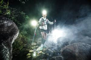 BIB: 
                            <button type="button" onclick="openModal(6917350)" class="btn btn-primary btn-sm float-right btn-popup" data-toggle="modal" data-target=".modal-high-quality">
                        <i class="fas fa-shopping-cart"></i> Add to Cart
                    </button>
                                            <button type="button" onclick="isThisMe(6917350, true)" class="btn btn-success btn-sm float-right btn-popup btn-isme hidden" data-toggle="tooltip" data-placement="bottom" title="นี่คือรูปของคุณใช่ไหม คลิกที่นี่เพื่อเอาเข้าอัลบั้ม">
                        <i class="fas fa-plus"></i> Add to album
                    </button>
                    <button type="button" onclick="isThisMe(6917350, false)" class="btn btn-warning btn-sm float-right btn-popup btn-isnotme hidden">
                        <i class="fas fa-ban"></i> Remove from album
                    </button>