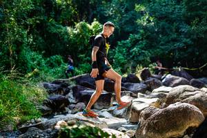 BIB: 
                            <button type="button" onclick="openModal(6938496)" class="btn btn-primary btn-sm float-right btn-popup" data-toggle="modal" data-target=".modal-high-quality">
                        <i class="fas fa-shopping-cart"></i> Add to Cart
                    </button>
                                            <button type="button" onclick="isThisMe(6938496, true)" class="btn btn-success btn-sm float-right btn-popup btn-isme hidden" data-toggle="tooltip" data-placement="bottom" title="นี่คือรูปของคุณใช่ไหม คลิกที่นี่เพื่อเอาเข้าอัลบั้ม">
                        <i class="fas fa-plus"></i> Add to album
                    </button>
                    <button type="button" onclick="isThisMe(6938496, false)" class="btn btn-warning btn-sm float-right btn-popup btn-isnotme hidden">
                        <i class="fas fa-ban"></i> Remove from album
                    </button>