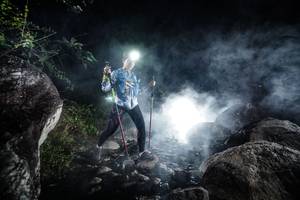 BIB: 
                            <button type="button" onclick="openModal(6917580)" class="btn btn-primary btn-sm float-right btn-popup" data-toggle="modal" data-target=".modal-high-quality">
                        <i class="fas fa-shopping-cart"></i> Add to Cart
                    </button>
                                            <button type="button" onclick="isThisMe(6917580, true)" class="btn btn-success btn-sm float-right btn-popup btn-isme hidden" data-toggle="tooltip" data-placement="bottom" title="นี่คือรูปของคุณใช่ไหม คลิกที่นี่เพื่อเอาเข้าอัลบั้ม">
                        <i class="fas fa-plus"></i> Add to album
                    </button>
                    <button type="button" onclick="isThisMe(6917580, false)" class="btn btn-warning btn-sm float-right btn-popup btn-isnotme hidden">
                        <i class="fas fa-ban"></i> Remove from album
                    </button>