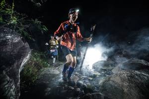 BIB: 
                            <button type="button" onclick="openModal(6917339)" class="btn btn-primary btn-sm float-right btn-popup" data-toggle="modal" data-target=".modal-high-quality">
                        <i class="fas fa-shopping-cart"></i> Add to Cart
                    </button>
                                            <button type="button" onclick="isThisMe(6917339, true)" class="btn btn-success btn-sm float-right btn-popup btn-isme hidden" data-toggle="tooltip" data-placement="bottom" title="นี่คือรูปของคุณใช่ไหม คลิกที่นี่เพื่อเอาเข้าอัลบั้ม">
                        <i class="fas fa-plus"></i> Add to album
                    </button>
                    <button type="button" onclick="isThisMe(6917339, false)" class="btn btn-warning btn-sm float-right btn-popup btn-isnotme hidden">
                        <i class="fas fa-ban"></i> Remove from album
                    </button>