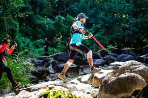 BIB: 
                            <button type="button" onclick="openModal(6944443)" class="btn btn-primary btn-sm float-right btn-popup" data-toggle="modal" data-target=".modal-high-quality">
                        <i class="fas fa-shopping-cart"></i> Add to Cart
                    </button>
                                            <button type="button" onclick="isThisMe(6944443, true)" class="btn btn-success btn-sm float-right btn-popup btn-isme hidden" data-toggle="tooltip" data-placement="bottom" title="นี่คือรูปของคุณใช่ไหม คลิกที่นี่เพื่อเอาเข้าอัลบั้ม">
                        <i class="fas fa-plus"></i> Add to album
                    </button>
                    <button type="button" onclick="isThisMe(6944443, false)" class="btn btn-warning btn-sm float-right btn-popup btn-isnotme hidden">
                        <i class="fas fa-ban"></i> Remove from album
                    </button>