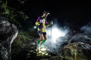 BIB: 
                            <button type="button" onclick="openModal(6919476)" class="btn btn-primary btn-sm float-right btn-popup" data-toggle="modal" data-target=".modal-high-quality">
                        <i class="fas fa-shopping-cart"></i> Add to Cart
                    </button>
                                            <button type="button" onclick="isThisMe(6919476, true)" class="btn btn-success btn-sm float-right btn-popup btn-isme hidden" data-toggle="tooltip" data-placement="bottom" title="นี่คือรูปของคุณใช่ไหม คลิกที่นี่เพื่อเอาเข้าอัลบั้ม">
                        <i class="fas fa-plus"></i> Add to album
                    </button>
                    <button type="button" onclick="isThisMe(6919476, false)" class="btn btn-warning btn-sm float-right btn-popup btn-isnotme hidden">
                        <i class="fas fa-ban"></i> Remove from album
                    </button>