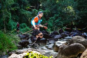 BIB: 
                            <button type="button" onclick="openModal(6946910)" class="btn btn-primary btn-sm float-right btn-popup" data-toggle="modal" data-target=".modal-high-quality">
                        <i class="fas fa-shopping-cart"></i> Add to Cart
                    </button>
                                            <button type="button" onclick="isThisMe(6946910, true)" class="btn btn-success btn-sm float-right btn-popup btn-isme hidden" data-toggle="tooltip" data-placement="bottom" title="นี่คือรูปของคุณใช่ไหม คลิกที่นี่เพื่อเอาเข้าอัลบั้ม">
                        <i class="fas fa-plus"></i> Add to album
                    </button>
                    <button type="button" onclick="isThisMe(6946910, false)" class="btn btn-warning btn-sm float-right btn-popup btn-isnotme hidden">
                        <i class="fas fa-ban"></i> Remove from album
                    </button>