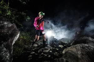 BIB: 
                            <button type="button" onclick="openModal(6916699)" class="btn btn-primary btn-sm float-right btn-popup" data-toggle="modal" data-target=".modal-high-quality">
                        <i class="fas fa-shopping-cart"></i> Add to Cart
                    </button>
                                            <button type="button" onclick="isThisMe(6916699, true)" class="btn btn-success btn-sm float-right btn-popup btn-isme hidden" data-toggle="tooltip" data-placement="bottom" title="นี่คือรูปของคุณใช่ไหม คลิกที่นี่เพื่อเอาเข้าอัลบั้ม">
                        <i class="fas fa-plus"></i> Add to album
                    </button>
                    <button type="button" onclick="isThisMe(6916699, false)" class="btn btn-warning btn-sm float-right btn-popup btn-isnotme hidden">
                        <i class="fas fa-ban"></i> Remove from album
                    </button>