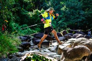 BIB: 
                            <button type="button" onclick="openModal(6938876)" class="btn btn-primary btn-sm float-right btn-popup" data-toggle="modal" data-target=".modal-high-quality">
                        <i class="fas fa-shopping-cart"></i> Add to Cart
                    </button>
                                            <button type="button" onclick="isThisMe(6938876, true)" class="btn btn-success btn-sm float-right btn-popup btn-isme hidden" data-toggle="tooltip" data-placement="bottom" title="นี่คือรูปของคุณใช่ไหม คลิกที่นี่เพื่อเอาเข้าอัลบั้ม">
                        <i class="fas fa-plus"></i> Add to album
                    </button>
                    <button type="button" onclick="isThisMe(6938876, false)" class="btn btn-warning btn-sm float-right btn-popup btn-isnotme hidden">
                        <i class="fas fa-ban"></i> Remove from album
                    </button>