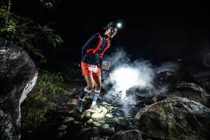 BIB: 
                            <button type="button" onclick="openModal(6919514)" class="btn btn-primary btn-sm float-right btn-popup" data-toggle="modal" data-target=".modal-high-quality">
                        <i class="fas fa-shopping-cart"></i> Add to Cart
                    </button>
                                            <button type="button" onclick="isThisMe(6919514, true)" class="btn btn-success btn-sm float-right btn-popup btn-isme hidden" data-toggle="tooltip" data-placement="bottom" title="นี่คือรูปของคุณใช่ไหม คลิกที่นี่เพื่อเอาเข้าอัลบั้ม">
                        <i class="fas fa-plus"></i> Add to album
                    </button>
                    <button type="button" onclick="isThisMe(6919514, false)" class="btn btn-warning btn-sm float-right btn-popup btn-isnotme hidden">
                        <i class="fas fa-ban"></i> Remove from album
                    </button>