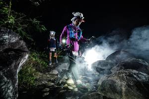 BIB: 
                            <button type="button" onclick="openModal(6919356)" class="btn btn-primary btn-sm float-right btn-popup" data-toggle="modal" data-target=".modal-high-quality">
                        <i class="fas fa-shopping-cart"></i> Add to Cart
                    </button>
                                            <button type="button" onclick="isThisMe(6919356, true)" class="btn btn-success btn-sm float-right btn-popup btn-isme hidden" data-toggle="tooltip" data-placement="bottom" title="นี่คือรูปของคุณใช่ไหม คลิกที่นี่เพื่อเอาเข้าอัลบั้ม">
                        <i class="fas fa-plus"></i> Add to album
                    </button>
                    <button type="button" onclick="isThisMe(6919356, false)" class="btn btn-warning btn-sm float-right btn-popup btn-isnotme hidden">
                        <i class="fas fa-ban"></i> Remove from album
                    </button>