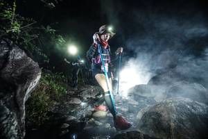 BIB: 
                            <button type="button" onclick="openModal(6919413)" class="btn btn-primary btn-sm float-right btn-popup" data-toggle="modal" data-target=".modal-high-quality">
                        <i class="fas fa-shopping-cart"></i> Add to Cart
                    </button>
                                            <button type="button" onclick="isThisMe(6919413, true)" class="btn btn-success btn-sm float-right btn-popup btn-isme hidden" data-toggle="tooltip" data-placement="bottom" title="นี่คือรูปของคุณใช่ไหม คลิกที่นี่เพื่อเอาเข้าอัลบั้ม">
                        <i class="fas fa-plus"></i> Add to album
                    </button>
                    <button type="button" onclick="isThisMe(6919413, false)" class="btn btn-warning btn-sm float-right btn-popup btn-isnotme hidden">
                        <i class="fas fa-ban"></i> Remove from album
                    </button>