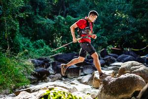 BIB: 
                            <button type="button" onclick="openModal(6944584)" class="btn btn-primary btn-sm float-right btn-popup" data-toggle="modal" data-target=".modal-high-quality">
                        <i class="fas fa-shopping-cart"></i> Add to Cart
                    </button>
                                            <button type="button" onclick="isThisMe(6944584, true)" class="btn btn-success btn-sm float-right btn-popup btn-isme hidden" data-toggle="tooltip" data-placement="bottom" title="นี่คือรูปของคุณใช่ไหม คลิกที่นี่เพื่อเอาเข้าอัลบั้ม">
                        <i class="fas fa-plus"></i> Add to album
                    </button>
                    <button type="button" onclick="isThisMe(6944584, false)" class="btn btn-warning btn-sm float-right btn-popup btn-isnotme hidden">
                        <i class="fas fa-ban"></i> Remove from album
                    </button>