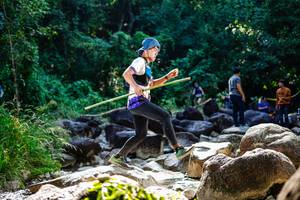 BIB: 
                            <button type="button" onclick="openModal(6944732)" class="btn btn-primary btn-sm float-right btn-popup" data-toggle="modal" data-target=".modal-high-quality">
                        <i class="fas fa-shopping-cart"></i> Add to Cart
                    </button>
                                            <button type="button" onclick="isThisMe(6944732, true)" class="btn btn-success btn-sm float-right btn-popup btn-isme hidden" data-toggle="tooltip" data-placement="bottom" title="นี่คือรูปของคุณใช่ไหม คลิกที่นี่เพื่อเอาเข้าอัลบั้ม">
                        <i class="fas fa-plus"></i> Add to album
                    </button>
                    <button type="button" onclick="isThisMe(6944732, false)" class="btn btn-warning btn-sm float-right btn-popup btn-isnotme hidden">
                        <i class="fas fa-ban"></i> Remove from album
                    </button>