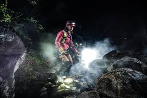 BIB: 
                            <button type="button" onclick="openModal(6920373)" class="btn btn-primary btn-sm float-right btn-popup" data-toggle="modal" data-target=".modal-high-quality">
                        <i class="fas fa-shopping-cart"></i> Add to Cart
                    </button>
                                            <button type="button" onclick="isThisMe(6920373, true)" class="btn btn-success btn-sm float-right btn-popup btn-isme hidden" data-toggle="tooltip" data-placement="bottom" title="นี่คือรูปของคุณใช่ไหม คลิกที่นี่เพื่อเอาเข้าอัลบั้ม">
                        <i class="fas fa-plus"></i> Add to album
                    </button>
                    <button type="button" onclick="isThisMe(6920373, false)" class="btn btn-warning btn-sm float-right btn-popup btn-isnotme hidden">
                        <i class="fas fa-ban"></i> Remove from album
                    </button>