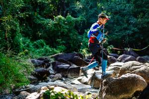 BIB: 
                            <button type="button" onclick="openModal(6939329)" class="btn btn-primary btn-sm float-right btn-popup" data-toggle="modal" data-target=".modal-high-quality">
                        <i class="fas fa-shopping-cart"></i> Add to Cart
                    </button>
                                            <button type="button" onclick="isThisMe(6939329, true)" class="btn btn-success btn-sm float-right btn-popup btn-isme hidden" data-toggle="tooltip" data-placement="bottom" title="นี่คือรูปของคุณใช่ไหม คลิกที่นี่เพื่อเอาเข้าอัลบั้ม">
                        <i class="fas fa-plus"></i> Add to album
                    </button>
                    <button type="button" onclick="isThisMe(6939329, false)" class="btn btn-warning btn-sm float-right btn-popup btn-isnotme hidden">
                        <i class="fas fa-ban"></i> Remove from album
                    </button>