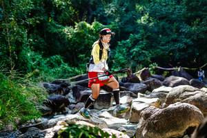 BIB: 
                            <button type="button" onclick="openModal(6938927)" class="btn btn-primary btn-sm float-right btn-popup" data-toggle="modal" data-target=".modal-high-quality">
                        <i class="fas fa-shopping-cart"></i> Add to Cart
                    </button>
                                            <button type="button" onclick="isThisMe(6938927, true)" class="btn btn-success btn-sm float-right btn-popup btn-isme hidden" data-toggle="tooltip" data-placement="bottom" title="นี่คือรูปของคุณใช่ไหม คลิกที่นี่เพื่อเอาเข้าอัลบั้ม">
                        <i class="fas fa-plus"></i> Add to album
                    </button>
                    <button type="button" onclick="isThisMe(6938927, false)" class="btn btn-warning btn-sm float-right btn-popup btn-isnotme hidden">
                        <i class="fas fa-ban"></i> Remove from album
                    </button>