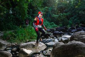 BIB: 
                            <button type="button" onclick="openModal(6947281)" class="btn btn-primary btn-sm float-right btn-popup" data-toggle="modal" data-target=".modal-high-quality">
                        <i class="fas fa-shopping-cart"></i> Add to Cart
                    </button>
                                            <button type="button" onclick="isThisMe(6947281, true)" class="btn btn-success btn-sm float-right btn-popup btn-isme hidden" data-toggle="tooltip" data-placement="bottom" title="นี่คือรูปของคุณใช่ไหม คลิกที่นี่เพื่อเอาเข้าอัลบั้ม">
                        <i class="fas fa-plus"></i> Add to album
                    </button>
                    <button type="button" onclick="isThisMe(6947281, false)" class="btn btn-warning btn-sm float-right btn-popup btn-isnotme hidden">
                        <i class="fas fa-ban"></i> Remove from album
                    </button>