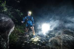 BIB: 
                            <button type="button" onclick="openModal(6919390)" class="btn btn-primary btn-sm float-right btn-popup" data-toggle="modal" data-target=".modal-high-quality">
                        <i class="fas fa-shopping-cart"></i> Add to Cart
                    </button>
                                            <button type="button" onclick="isThisMe(6919390, true)" class="btn btn-success btn-sm float-right btn-popup btn-isme hidden" data-toggle="tooltip" data-placement="bottom" title="นี่คือรูปของคุณใช่ไหม คลิกที่นี่เพื่อเอาเข้าอัลบั้ม">
                        <i class="fas fa-plus"></i> Add to album
                    </button>
                    <button type="button" onclick="isThisMe(6919390, false)" class="btn btn-warning btn-sm float-right btn-popup btn-isnotme hidden">
                        <i class="fas fa-ban"></i> Remove from album
                    </button>