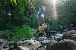 BIB: 
                            <button type="button" onclick="openModal(6947451)" class="btn btn-primary btn-sm float-right btn-popup" data-toggle="modal" data-target=".modal-high-quality">
                        <i class="fas fa-shopping-cart"></i> Add to Cart
                    </button>
                                            <button type="button" onclick="isThisMe(6947451, true)" class="btn btn-success btn-sm float-right btn-popup btn-isme hidden" data-toggle="tooltip" data-placement="bottom" title="นี่คือรูปของคุณใช่ไหม คลิกที่นี่เพื่อเอาเข้าอัลบั้ม">
                        <i class="fas fa-plus"></i> Add to album
                    </button>
                    <button type="button" onclick="isThisMe(6947451, false)" class="btn btn-warning btn-sm float-right btn-popup btn-isnotme hidden">
                        <i class="fas fa-ban"></i> Remove from album
                    </button>