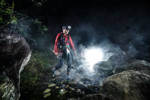 BIB: 
                            <button type="button" onclick="openModal(6917510)" class="btn btn-primary btn-sm float-right btn-popup" data-toggle="modal" data-target=".modal-high-quality">
                        <i class="fas fa-shopping-cart"></i> Add to Cart
                    </button>
                                            <button type="button" onclick="isThisMe(6917510, true)" class="btn btn-success btn-sm float-right btn-popup btn-isme hidden" data-toggle="tooltip" data-placement="bottom" title="นี่คือรูปของคุณใช่ไหม คลิกที่นี่เพื่อเอาเข้าอัลบั้ม">
                        <i class="fas fa-plus"></i> Add to album
                    </button>
                    <button type="button" onclick="isThisMe(6917510, false)" class="btn btn-warning btn-sm float-right btn-popup btn-isnotme hidden">
                        <i class="fas fa-ban"></i> Remove from album
                    </button>