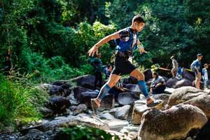 BIB: 
                            <button type="button" onclick="openModal(6938175)" class="btn btn-primary btn-sm float-right btn-popup" data-toggle="modal" data-target=".modal-high-quality">
                        <i class="fas fa-shopping-cart"></i> Add to Cart
                    </button>
                                            <button type="button" onclick="isThisMe(6938175, true)" class="btn btn-success btn-sm float-right btn-popup btn-isme hidden" data-toggle="tooltip" data-placement="bottom" title="นี่คือรูปของคุณใช่ไหม คลิกที่นี่เพื่อเอาเข้าอัลบั้ม">
                        <i class="fas fa-plus"></i> Add to album
                    </button>
                    <button type="button" onclick="isThisMe(6938175, false)" class="btn btn-warning btn-sm float-right btn-popup btn-isnotme hidden">
                        <i class="fas fa-ban"></i> Remove from album
                    </button>