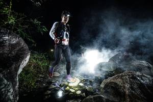 BIB: 
                            <button type="button" onclick="openModal(6918174)" class="btn btn-primary btn-sm float-right btn-popup" data-toggle="modal" data-target=".modal-high-quality">
                        <i class="fas fa-shopping-cart"></i> Add to Cart
                    </button>
                                            <button type="button" onclick="isThisMe(6918174, true)" class="btn btn-success btn-sm float-right btn-popup btn-isme hidden" data-toggle="tooltip" data-placement="bottom" title="นี่คือรูปของคุณใช่ไหม คลิกที่นี่เพื่อเอาเข้าอัลบั้ม">
                        <i class="fas fa-plus"></i> Add to album
                    </button>
                    <button type="button" onclick="isThisMe(6918174, false)" class="btn btn-warning btn-sm float-right btn-popup btn-isnotme hidden">
                        <i class="fas fa-ban"></i> Remove from album
                    </button>