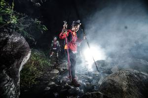 BIB: 
                            <button type="button" onclick="openModal(6917573)" class="btn btn-primary btn-sm float-right btn-popup" data-toggle="modal" data-target=".modal-high-quality">
                        <i class="fas fa-shopping-cart"></i> Add to Cart
                    </button>
                                            <button type="button" onclick="isThisMe(6917573, true)" class="btn btn-success btn-sm float-right btn-popup btn-isme hidden" data-toggle="tooltip" data-placement="bottom" title="นี่คือรูปของคุณใช่ไหม คลิกที่นี่เพื่อเอาเข้าอัลบั้ม">
                        <i class="fas fa-plus"></i> Add to album
                    </button>
                    <button type="button" onclick="isThisMe(6917573, false)" class="btn btn-warning btn-sm float-right btn-popup btn-isnotme hidden">
                        <i class="fas fa-ban"></i> Remove from album
                    </button>