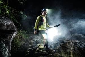 BIB: 
                            <button type="button" onclick="openModal(6917874)" class="btn btn-primary btn-sm float-right btn-popup" data-toggle="modal" data-target=".modal-high-quality">
                        <i class="fas fa-shopping-cart"></i> Add to Cart
                    </button>
                                            <button type="button" onclick="isThisMe(6917874, true)" class="btn btn-success btn-sm float-right btn-popup btn-isme hidden" data-toggle="tooltip" data-placement="bottom" title="นี่คือรูปของคุณใช่ไหม คลิกที่นี่เพื่อเอาเข้าอัลบั้ม">
                        <i class="fas fa-plus"></i> Add to album
                    </button>
                    <button type="button" onclick="isThisMe(6917874, false)" class="btn btn-warning btn-sm float-right btn-popup btn-isnotme hidden">
                        <i class="fas fa-ban"></i> Remove from album
                    </button>