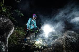 BIB: 
                            <button type="button" onclick="openModal(6921182)" class="btn btn-primary btn-sm float-right btn-popup" data-toggle="modal" data-target=".modal-high-quality">
                        <i class="fas fa-shopping-cart"></i> Add to Cart
                    </button>
                                            <button type="button" onclick="isThisMe(6921182, true)" class="btn btn-success btn-sm float-right btn-popup btn-isme hidden" data-toggle="tooltip" data-placement="bottom" title="นี่คือรูปของคุณใช่ไหม คลิกที่นี่เพื่อเอาเข้าอัลบั้ม">
                        <i class="fas fa-plus"></i> Add to album
                    </button>
                    <button type="button" onclick="isThisMe(6921182, false)" class="btn btn-warning btn-sm float-right btn-popup btn-isnotme hidden">
                        <i class="fas fa-ban"></i> Remove from album
                    </button>