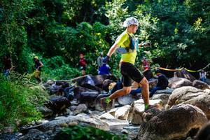 BIB: 
                            <button type="button" onclick="openModal(6937247)" class="btn btn-primary btn-sm float-right btn-popup" data-toggle="modal" data-target=".modal-high-quality">
                        <i class="fas fa-shopping-cart"></i> Add to Cart
                    </button>
                                            <button type="button" onclick="isThisMe(6937247, true)" class="btn btn-success btn-sm float-right btn-popup btn-isme hidden" data-toggle="tooltip" data-placement="bottom" title="นี่คือรูปของคุณใช่ไหม คลิกที่นี่เพื่อเอาเข้าอัลบั้ม">
                        <i class="fas fa-plus"></i> Add to album
                    </button>
                    <button type="button" onclick="isThisMe(6937247, false)" class="btn btn-warning btn-sm float-right btn-popup btn-isnotme hidden">
                        <i class="fas fa-ban"></i> Remove from album
                    </button>