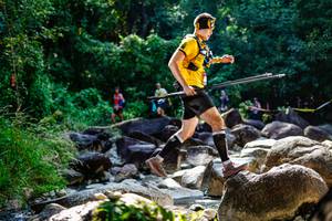 BIB: 
                            <button type="button" onclick="openModal(6939072)" class="btn btn-primary btn-sm float-right btn-popup" data-toggle="modal" data-target=".modal-high-quality">
                        <i class="fas fa-shopping-cart"></i> Add to Cart
                    </button>
                                            <button type="button" onclick="isThisMe(6939072, true)" class="btn btn-success btn-sm float-right btn-popup btn-isme hidden" data-toggle="tooltip" data-placement="bottom" title="นี่คือรูปของคุณใช่ไหม คลิกที่นี่เพื่อเอาเข้าอัลบั้ม">
                        <i class="fas fa-plus"></i> Add to album
                    </button>
                    <button type="button" onclick="isThisMe(6939072, false)" class="btn btn-warning btn-sm float-right btn-popup btn-isnotme hidden">
                        <i class="fas fa-ban"></i> Remove from album
                    </button>