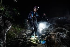 BIB: 
                            <button type="button" onclick="openModal(6921362)" class="btn btn-primary btn-sm float-right btn-popup" data-toggle="modal" data-target=".modal-high-quality">
                        <i class="fas fa-shopping-cart"></i> Add to Cart
                    </button>
                                            <button type="button" onclick="isThisMe(6921362, true)" class="btn btn-success btn-sm float-right btn-popup btn-isme hidden" data-toggle="tooltip" data-placement="bottom" title="นี่คือรูปของคุณใช่ไหม คลิกที่นี่เพื่อเอาเข้าอัลบั้ม">
                        <i class="fas fa-plus"></i> Add to album
                    </button>
                    <button type="button" onclick="isThisMe(6921362, false)" class="btn btn-warning btn-sm float-right btn-popup btn-isnotme hidden">
                        <i class="fas fa-ban"></i> Remove from album
                    </button>