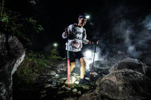 BIB: 
                            <button type="button" onclick="openModal(6921565)" class="btn btn-primary btn-sm float-right btn-popup" data-toggle="modal" data-target=".modal-high-quality">
                        <i class="fas fa-shopping-cart"></i> Add to Cart
                    </button>
                                            <button type="button" onclick="isThisMe(6921565, true)" class="btn btn-success btn-sm float-right btn-popup btn-isme hidden" data-toggle="tooltip" data-placement="bottom" title="นี่คือรูปของคุณใช่ไหม คลิกที่นี่เพื่อเอาเข้าอัลบั้ม">
                        <i class="fas fa-plus"></i> Add to album
                    </button>
                    <button type="button" onclick="isThisMe(6921565, false)" class="btn btn-warning btn-sm float-right btn-popup btn-isnotme hidden">
                        <i class="fas fa-ban"></i> Remove from album
                    </button>