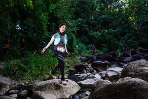 BIB: 
                            <button type="button" onclick="openModal(6948002)" class="btn btn-primary btn-sm float-right btn-popup" data-toggle="modal" data-target=".modal-high-quality">
                        <i class="fas fa-shopping-cart"></i> Add to Cart
                    </button>
                                            <button type="button" onclick="isThisMe(6948002, true)" class="btn btn-success btn-sm float-right btn-popup btn-isme hidden" data-toggle="tooltip" data-placement="bottom" title="นี่คือรูปของคุณใช่ไหม คลิกที่นี่เพื่อเอาเข้าอัลบั้ม">
                        <i class="fas fa-plus"></i> Add to album
                    </button>
                    <button type="button" onclick="isThisMe(6948002, false)" class="btn btn-warning btn-sm float-right btn-popup btn-isnotme hidden">
                        <i class="fas fa-ban"></i> Remove from album
                    </button>