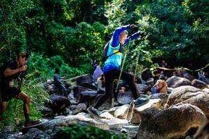 BIB: 
                            <button type="button" onclick="openModal(6937331)" class="btn btn-primary btn-sm float-right btn-popup" data-toggle="modal" data-target=".modal-high-quality">
                        <i class="fas fa-shopping-cart"></i> Add to Cart
                    </button>
                                            <button type="button" onclick="isThisMe(6937331, true)" class="btn btn-success btn-sm float-right btn-popup btn-isme hidden" data-toggle="tooltip" data-placement="bottom" title="นี่คือรูปของคุณใช่ไหม คลิกที่นี่เพื่อเอาเข้าอัลบั้ม">
                        <i class="fas fa-plus"></i> Add to album
                    </button>
                    <button type="button" onclick="isThisMe(6937331, false)" class="btn btn-warning btn-sm float-right btn-popup btn-isnotme hidden">
                        <i class="fas fa-ban"></i> Remove from album
                    </button>